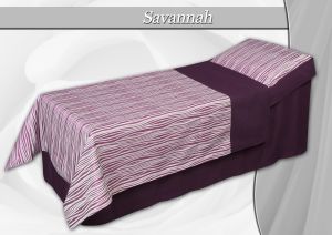 Savannah Aubergine_bd